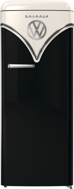 Холодильник Gorenje OBRB 615 DBK
