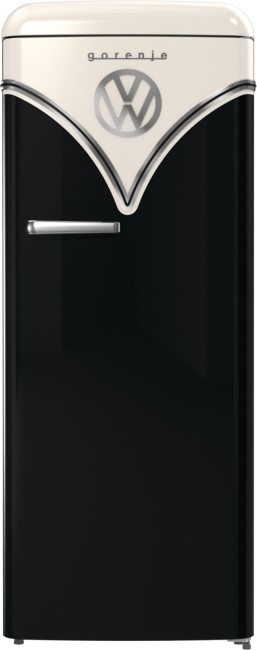 Холодильник Gorenje OBRB 615 DBK