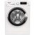 Стиральная машина Hotpoint-Ariston RSD 8239 DX Стиральная машина Hotpoint-Ariston RSD 8239 DX