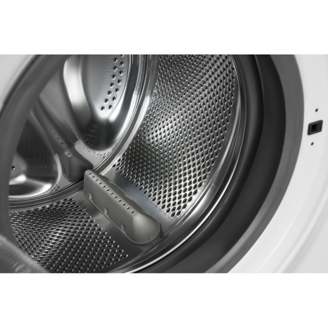 Стиральная машина Hotpoint-Ariston RSD 8239 DX Стиральная машина Hotpoint-Ariston RSD 8239 DX