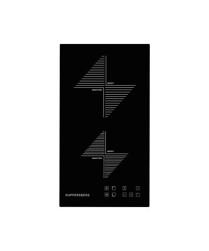 Встраиваемая индукционная варочная панель Kuppersberg ICO 302