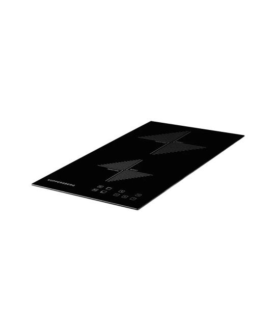 Встраиваемая индукционная варочная панель Kuppersberg ICO 302