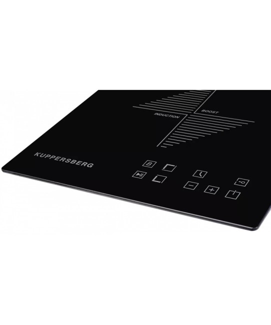 Встраиваемая индукционная варочная панель Kuppersberg ICO 302