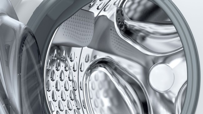 Стиральная машина Bosch WLT 24560 OE