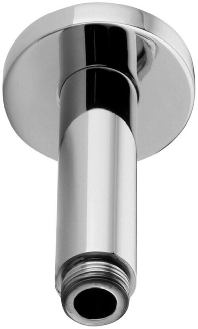 Кронштейн для душа Paffoni (ZSOF064NO)