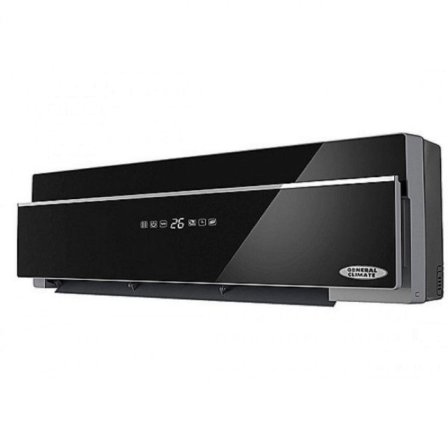 Сплит-система General Climate GC/GU-K12HRIN1