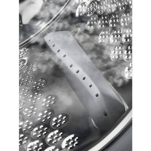 Стиральная машина Aeg L 8FEC68 SR