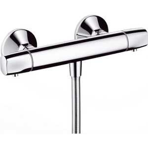 Комплектующие Hansgrohe Ecostat (13125000)