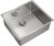 Кухонная мойка Teka Be Linea RS15 45.40 (115000006) Кухонная мойка Teka Be Linea RS15 45.40 (115000006)