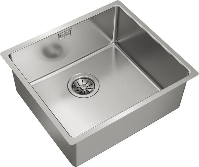 Кухонная мойка Teka Be Linea RS15 45.40 (115000006) Кухонная мойка Teka Be Linea RS15 45.40 (115000006)