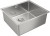 Кухонная мойка Teka Be Linea RS15 45.40 (115000006) Кухонная мойка Teka Be Linea RS15 45.40 (115000006)