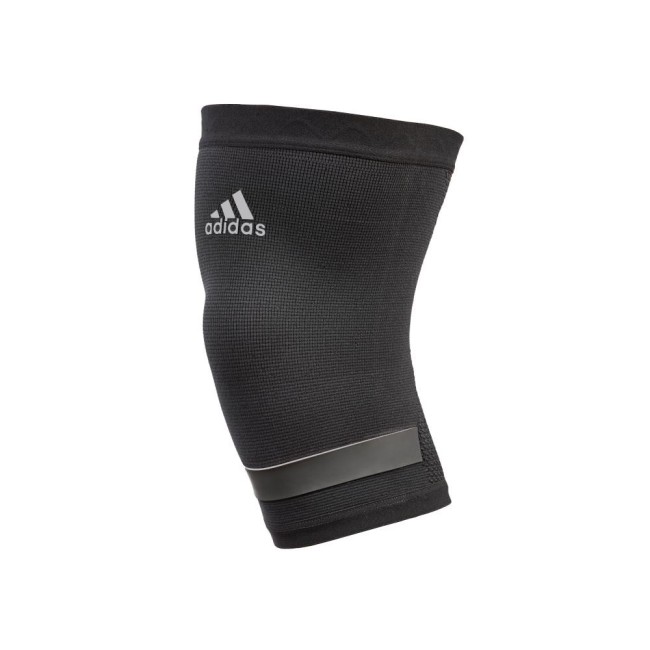 Фиксатор для колена Adidas (ADSU-13324) XL Фиксатор для колена Adidas (ADSU-13324) XL