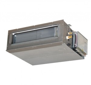 Сплит-система канального типа Mitsubishi Heavy Industries FDUM40VF/SRC40ZMX-S Сплит-система канального типа Mitsubishi Heavy Industries FDUM40VF/SRC40ZMX-S