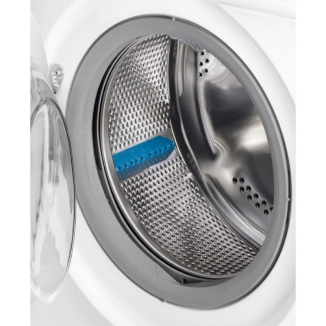 Стиральная машина Zanussi ZWSE 7120 V