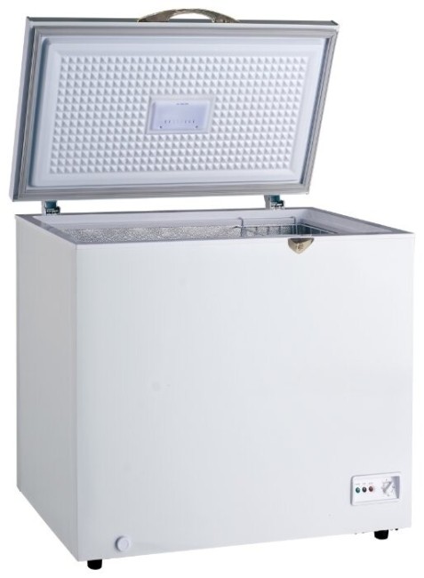 Морозильник-ларь VestFrost VFCH 230 W