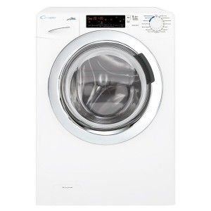 Стиральная машина с сушкой Candy GVW45 385TC/1-07