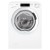 Стиральная машина с сушкой Candy GVW45 385TC/1-07