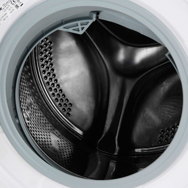 Стиральная машина с сушкой Candy GVW45 385TC/1-07