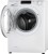 Стиральная машина с сушкой Candy GVW45 385TC/1-07