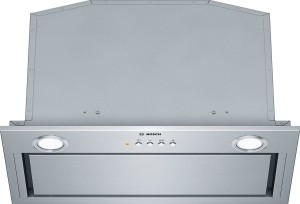 Встраиваемая вытяжка Bosch DHL 575 C