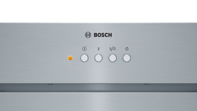 Встраиваемая вытяжка Bosch DHL 575 C