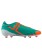 Бутсы Jögel Forza JSH1003-Y 1/10 мятный 39
