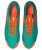 Бутсы Jögel Forza JSH1003-Y 1/10 мятный 39