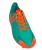 Бутсы Jögel Forza JSH1003-Y 1/10 мятный 39