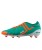 Бутсы Jögel Forza JSH1003-Y 1/10 мятный 39
