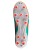 Бутсы Jögel Forza JSH1003-Y 1/10 мятный 39