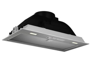 Встраиваемая вытяжка Elikor Breeze 70Н-450-П3Д нержавеющая сталь Встраиваемая вытяжка Elikor Breeze 70Н-450-П3Д нержавеющая сталь