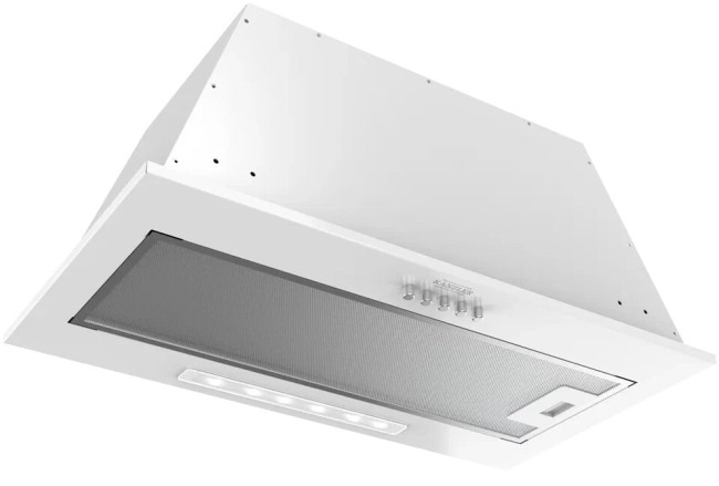 Встраиваемая вытяжка Kanzler D 515 W Встраиваемая вытяжка Kanzler D 515 W