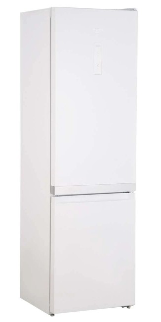 Холодильник Hotpoint-Ariston HTS 5200 W