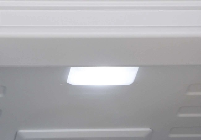 Холодильник Hotpoint-Ariston HTS 5200 W