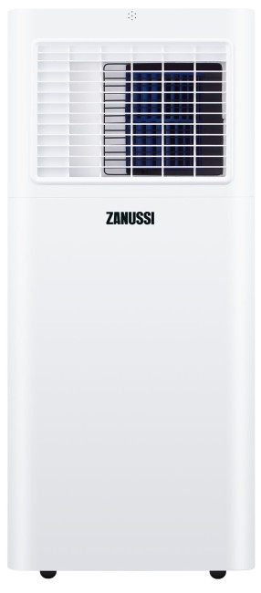 Мобильный кондиционер Zanussi ZACM-07 TSC/N6 Мобильный кондиционер Zanussi ZACM-07 TSC/N6