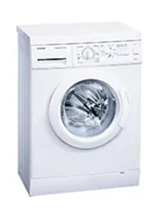 Стиральная машина Siemens S1WTF 3800