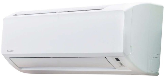 Сплит-система Daikin FTYN50L/RYN50L