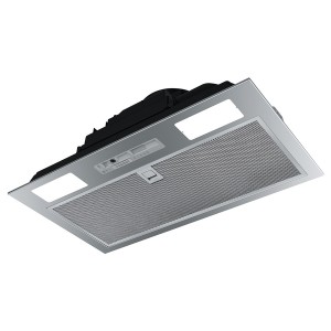 Встраиваемая вытяжка Franke FBI 525 GR (305.0599.532)