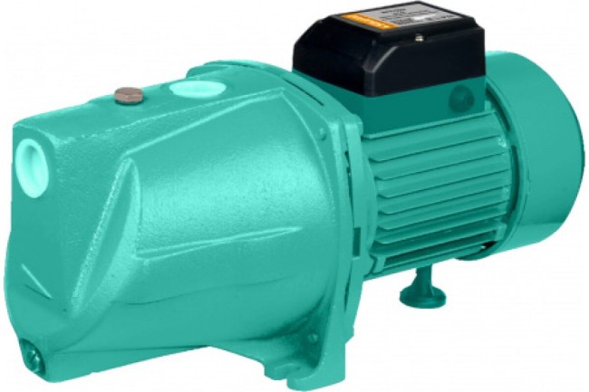 Поверхностный насос Sturm! WP9705ST Поверхностный насос Sturm! WP9705ST