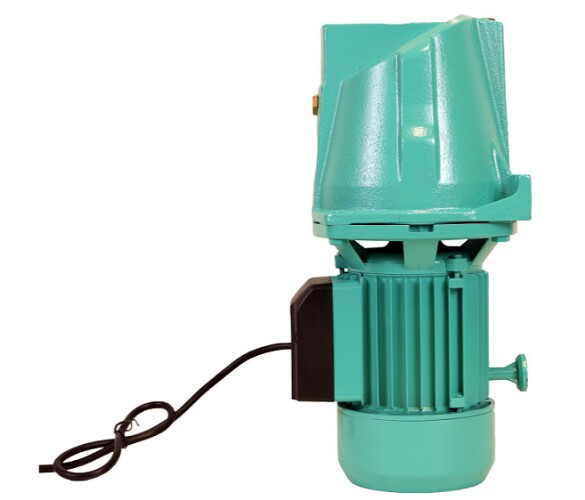 Поверхностный насос Sturm! WP9705ST Поверхностный насос Sturm! WP9705ST