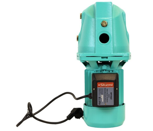 Поверхностный насос Sturm! WP9705ST Поверхностный насос Sturm! WP9705ST