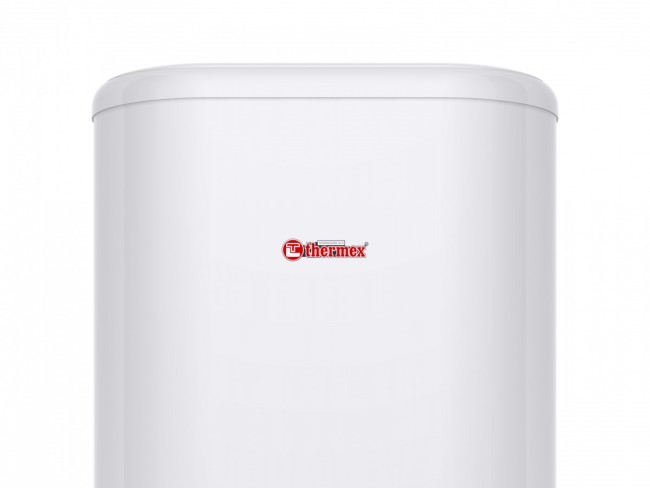 Водонагреватель накопительный Thermex Flat Plus IF 50V (pro)