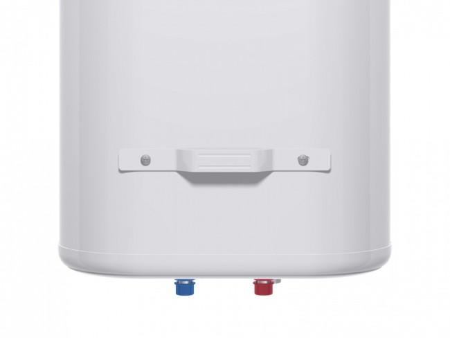 Водонагреватель накопительный Thermex Flat Plus IF 50V (pro)