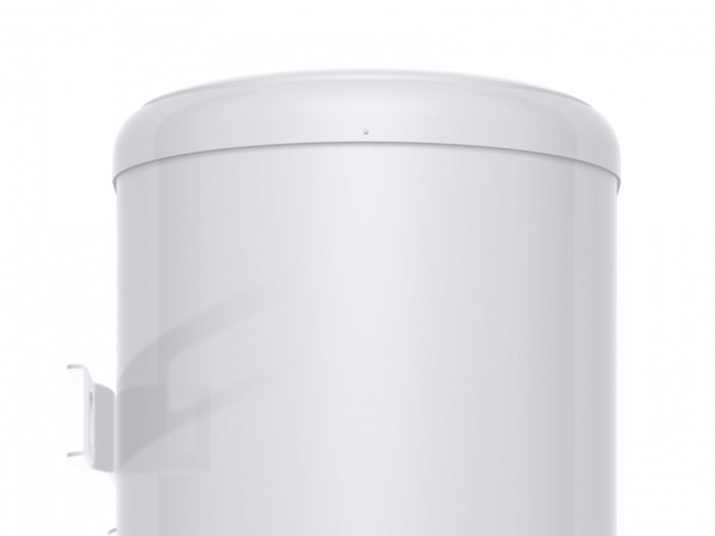 Водонагреватель накопительный Thermex Flat Plus IF 50V (pro)
