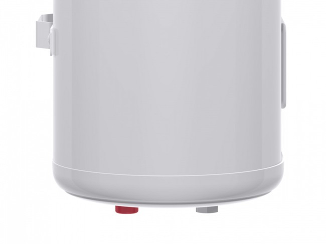 Водонагреватель накопительный Thermex Flat Plus IF 50V (pro)