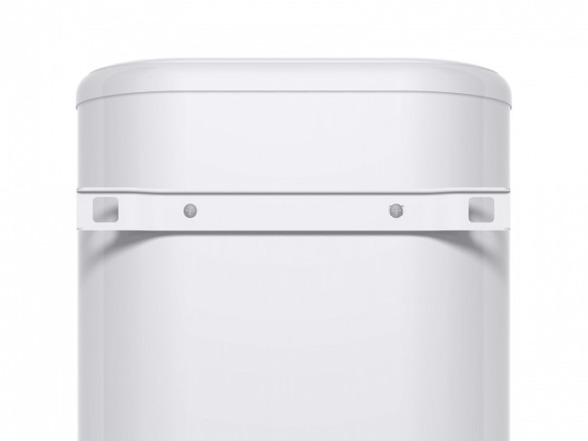 Водонагреватель накопительный Thermex Flat Plus IF 50V (pro)