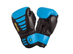 Перчатки боксерские Century 147005P 016 714 BRAVE 14 унций