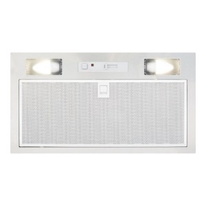 Встраиваемая вытяжка Faber INKA PLUS HC X A52