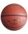 Баскетбольный мяч Jögel JB-300 №7 1/24