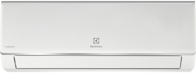 Сплит-система Electrolux EACS-18HAV/N3_22Y